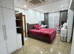 hien-trang-nha-co-2pn-hoan-thien-nhu-hinh