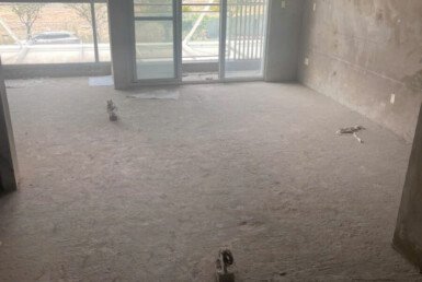 Giá mua bán Officetel lầu 1 chung cư Scenic Valley phường Tân Mỹ T5/2026