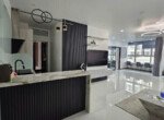 hien trang shop house day du noi that 150x110 - Giá mua bán Officetel tòa C chung cư Midtown m6 phường Tân Mỹ T5/2026