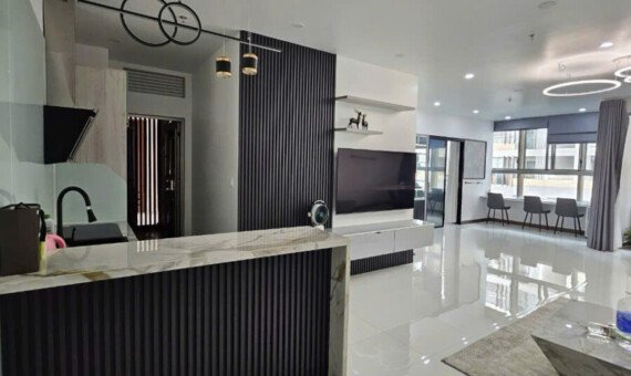 hien trang shop house day du noi that 570x340 - Trang chủ