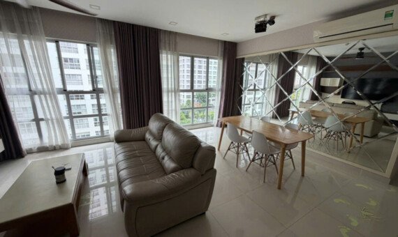 hinh anh cho thue can ho 3pn toa e chung cu happy valley phuong tan hung t5 2026 570x340 - Trang chủ