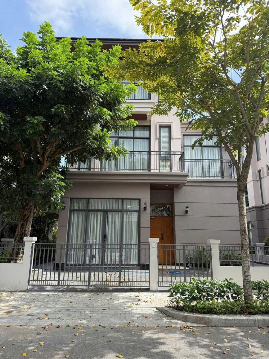 hinh anh cho thue nha biet thu 5pn noi khu zeitgeist nha be t5 2026 - Giá cho thuê nhà Biệt thự 5pn kdc Zeitgeist Nhà Bè T5/2026