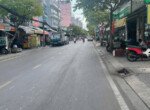 hinh-anh-duong-ly-phuc-man-phuong-tan-thuan-t5-2026