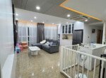 hinh-anh-mua-ban-can-ho-2pn-toa-d-chung-cu-happy-valley-phuong-tan-hung