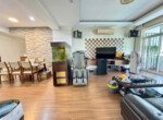 hinh-anh-mua-ban-can-ho-3pn-chung-cu-canh-vien-1-t5-2026