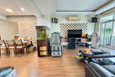 Giá mua bán căn hộ 3pn chung cư Cảnh Viên 1 phường Tân Mỹ T5/2026