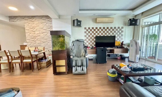 hinh anh mua ban can ho 3pn chung cu canh vien 1 t5 2026 570x340 - Trang chủ