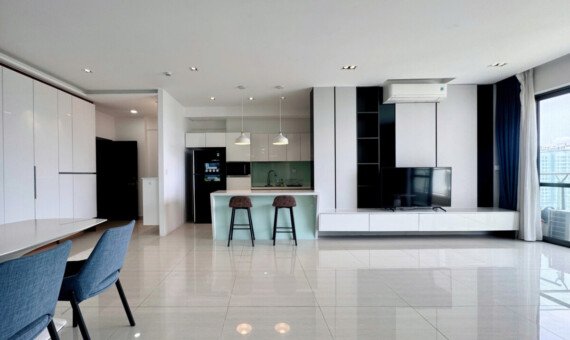 hinh anh mua ban can ho 3pn so 05 toa c chung cu riverpark premier phuong tan hung t5 2026 570x340 - Trang chủ