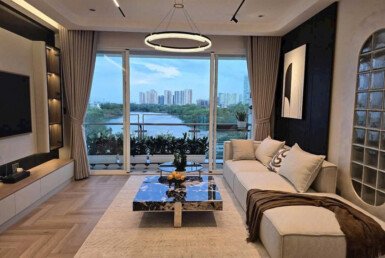 hinh anh mua ban can ho 3pn toa c chung cu riverpark residence phuong tan hung t5 2026 385x258 - B&aacute;n căn hộ chung cư tại Khu đ&ocirc; thị Ph&uacute; Mỹ Hưng, Quận 7, Hồ Ch&iacute; Minh