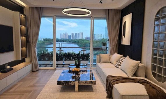 hinh anh mua ban can ho 3pn toa c chung cu riverpark residence phuong tan hung t5 2026 570x340 - Trang chủ