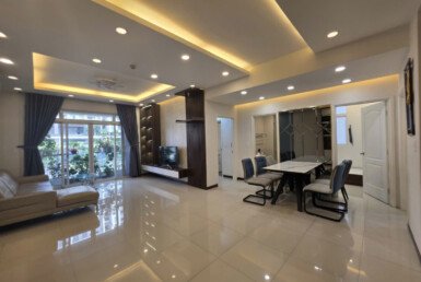 hinh anh mua ban can ho 3pn toa e chung cu riverside residence phuong tan my hcm t5 2026 385x258 - Bất Động Sản B&aacute;n