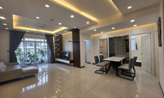 hinh anh mua ban can ho 3pn toa e chung cu riverside residence phuong tan my hcm t5 2026 570x340 - Trang chủ
