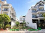 hinh anh mua ban dat nen biet thu kdc him lam phuong tan hung hcm t5 2026 150x110 - Giá mua bán đất nền Biệt thự đường Nội khu KDC Him Lam phường Tân Hưng HCM T5/2026
