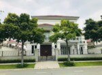 hinh anh mua ban nha biet thu 5pn noi khu saroma villa t5 2026 150x110 - Giá mua bán nhà Biệt thự nguyên căn 5pn Nội khu Saroma Villa T5/2026