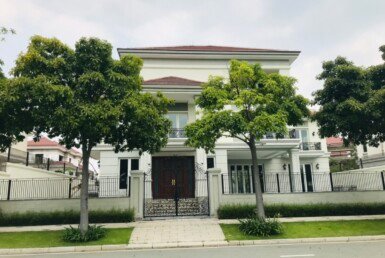 hinh anh mua ban nha biet thu 5pn noi khu saroma villa t5 2026 385x258 - Bất Động Sản B&aacute;n