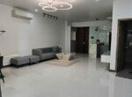 hinh-anh-mua-ban-officetel-midtown-phuong-tan-my