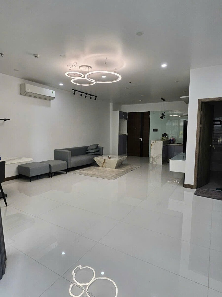 hinh anh mua ban officetel midtown phuong tan my - Giá mua bán Officetel tòa C chung cư Midtown m6 phường Tân Mỹ T5/2026