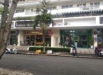 hinh anh mua ban shophouse chung cu grand view phuong tan hung t5 2026 150x110 - Giá mua bán Shophouse mặt đường Nội khu Grand View phường Tân Hưng t5/2026