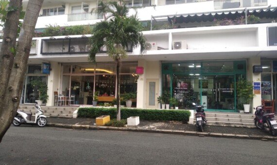 hinh anh mua ban shophouse chung cu grand view phuong tan hung t5 2026 570x340 - Trang chủ