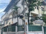 hinh anh mua ban toa nha chdv so 21 duong ly phuc ma phuong tan thuan t5 2026 150x110 - Giá mua bán tòa nhà CHDV căn góc số 21 đường Lý Phục Man phường Tân Thuận T5/2026