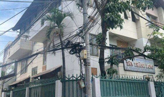 hinh anh mua ban toa nha chdv so 21 duong ly phuc ma phuong tan thuan t5 2026 570x340 - Trang chủ