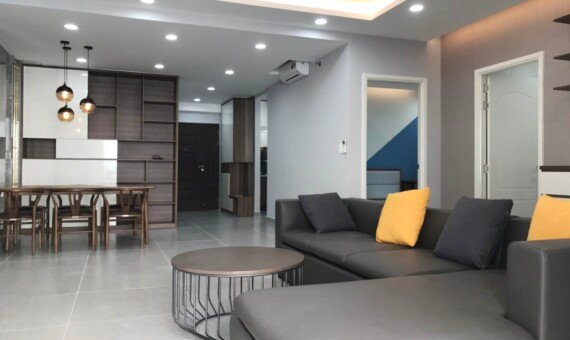 hinh anh phong khach can ho can cho thue 1 570x340 - Trang chủ