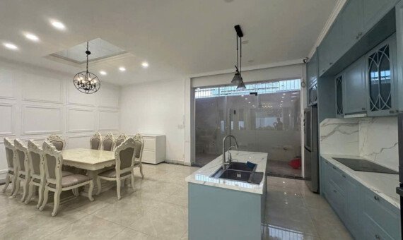 khong gian bep rong rai 10 570x340 - Trang chủ