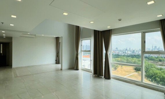 khong gian phong khach can ho cho thue 570x340 - Trang chủ