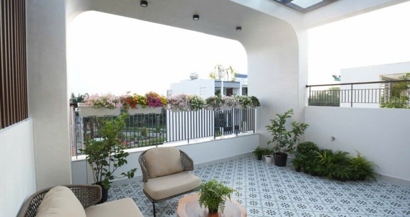 Giá mua bán tòa nhà nguyên căn mặt Đường D6 kdc Tái định cư Phú Mỹ phường Tân Mỹ T5/2026
