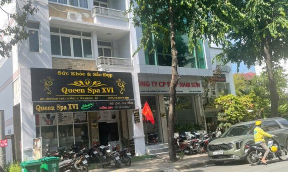 mau xay dung nha pho duong pham thai buong 570x340 - Trang chủ