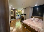nha ban co 2pn hoan thien cao cap day du thiet bi noi that 150x110 - Giá mua bán căn hộ 2pn số 05 - 117m2 tòa B chung cư Scenic Valley 1 phường Tân Mỹ T6/2026