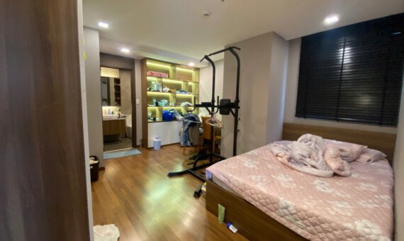 nha ban co 2pn hoan thien cao cap day du thiet bi noi that 570x340 - Trang chủ
