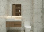 nha-cho-thue-co-4wc-hoan-thien-cao-cap
