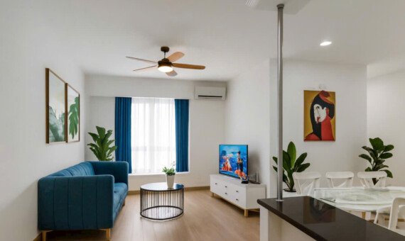 nha dep sky 2 cho thue 570x340 - Trang chủ
