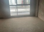 officetel-co-3-phong-va-2wc