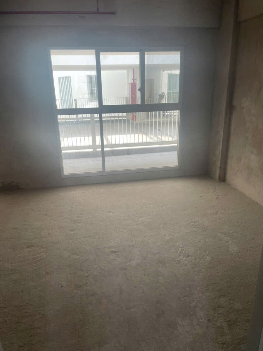 officetel co 3 phong va 2wc - Giá mua bán Officetel lầu 1 chung cư Scenic Valley phường Tân Mỹ T5/2026