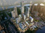 phoi canh eco smart city thu thiem Copy Copy Copy 150x110 - Eco Smart City Thủ Thiêm – Biểu Tượng Đô Thị Thông Minh tại TP.HCM