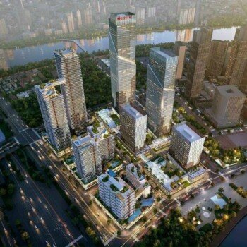 phoi canh eco smart city thu thiem Copy Copy Copy 350x350 - Trang Chủ