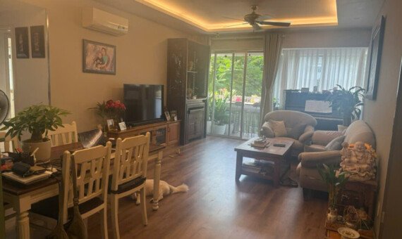 phong khach can ho ban 11 570x340 - Trang chủ