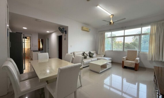 phong khach can ho ban 14 570x340 - Trang chủ