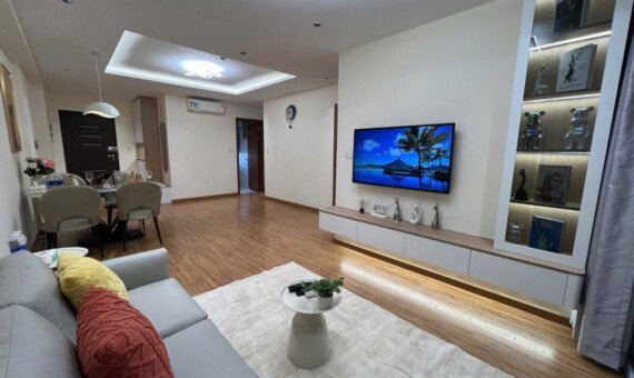 phong khach can ho ban 15 570x340 - Trang chủ