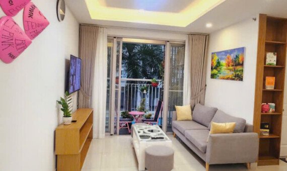 phong khach can ho ban 18 570x340 - Trang chủ