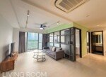 phong-khach-can-ho-ban