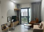 phong khach can ho ban 38 150x110 - Giá mua bán căn hộ 2pn số 03 tòa B chung cư The Antonia phường Tân Mý T6/2026