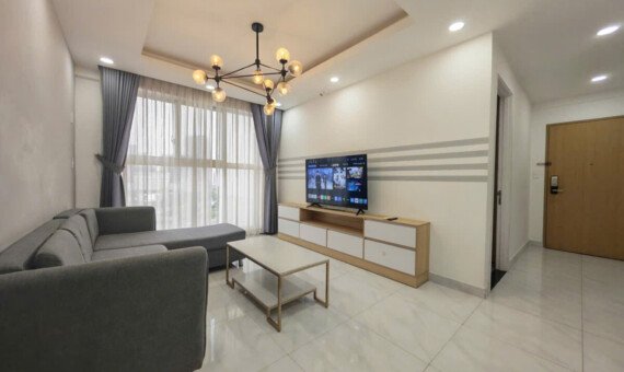 phong khach can ho can ban nhanh 570x340 - Trang chủ