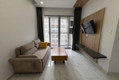 Cho thuê căn hộ 02pn, chung cư Scenic Valley 1, giá 18tr/tháng, đầy đủ nội thất, giá còn giảm cho khách vào ở sớm.