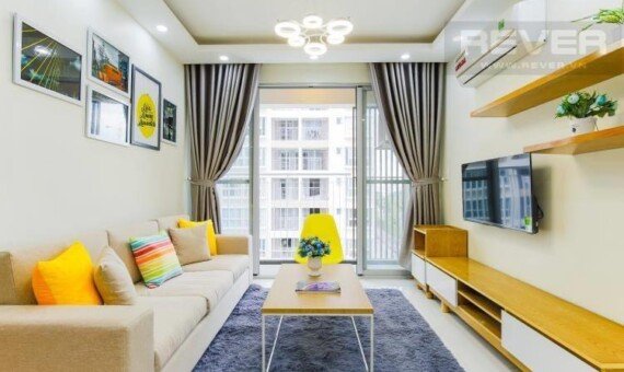 phong khach can ho cho thue 6 570x340 - Trang chủ