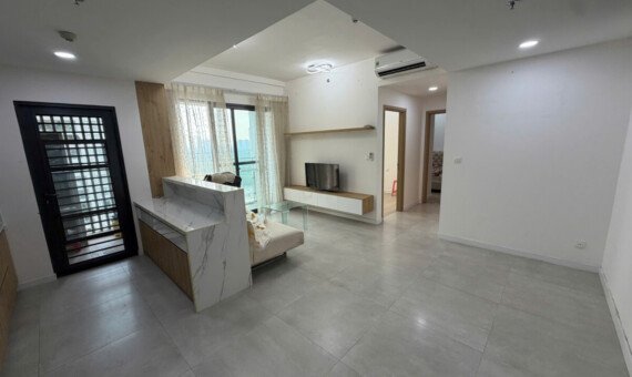 phong khach can ho cho thue 8 570x340 - Trang chủ