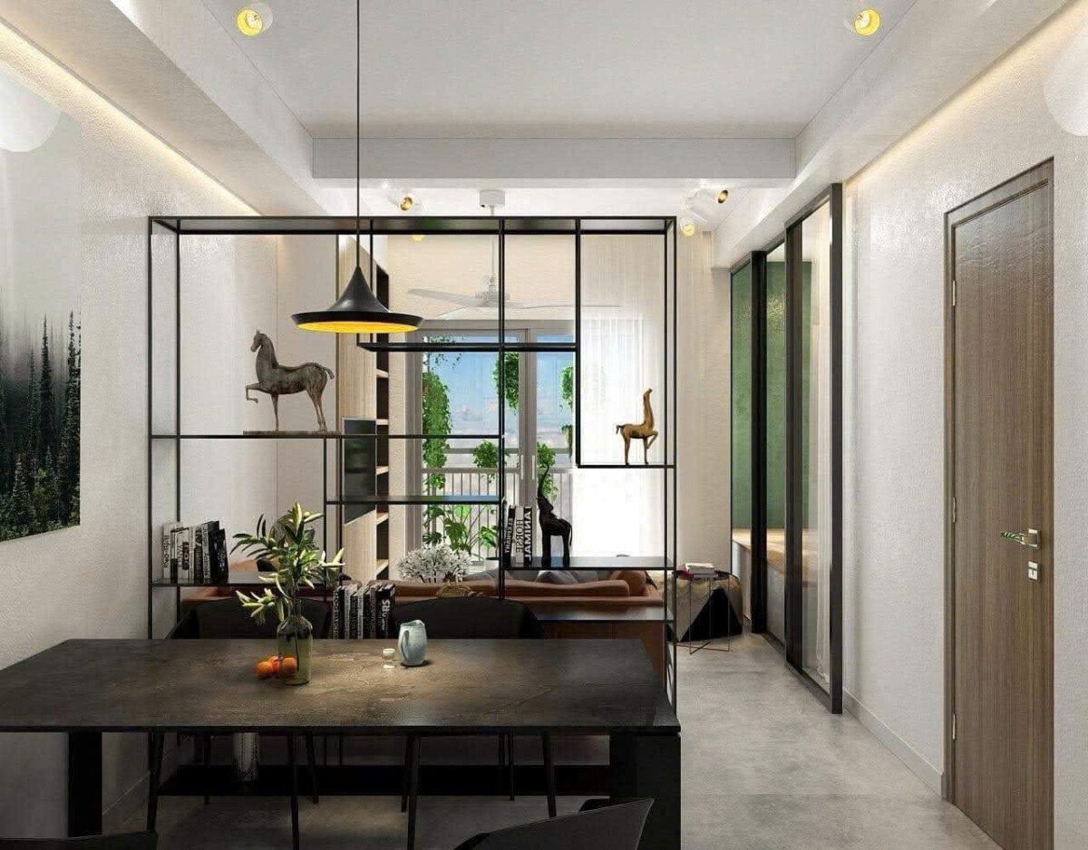 phong khach can ho saigon south gia re 2 - Cho thuê căn hộ Saigon South Residences. DT 71m2 Nhà đẹp- Nội thất đầy đủ-2 Phòng-2wc- Giá thuê 15 Triệu/Tháng
