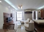 phong-khach-can-studio